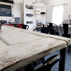 art studio York NE nebraska