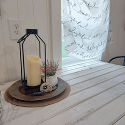 York NE Nebraska ladies night event