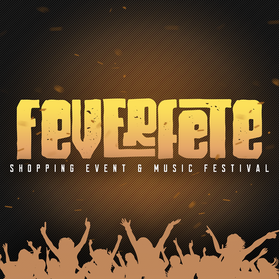 FeverFete
