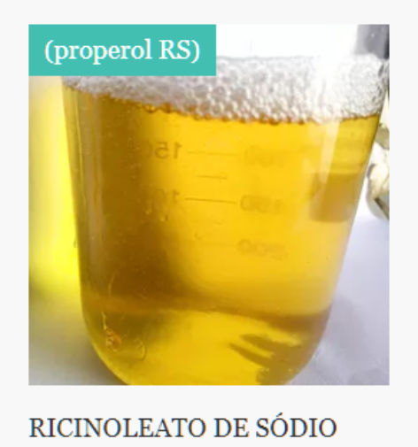 Produtos_Lfo_RICINOLEATO_DE_SÓDIO
