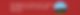 SlideshowPronghorn
