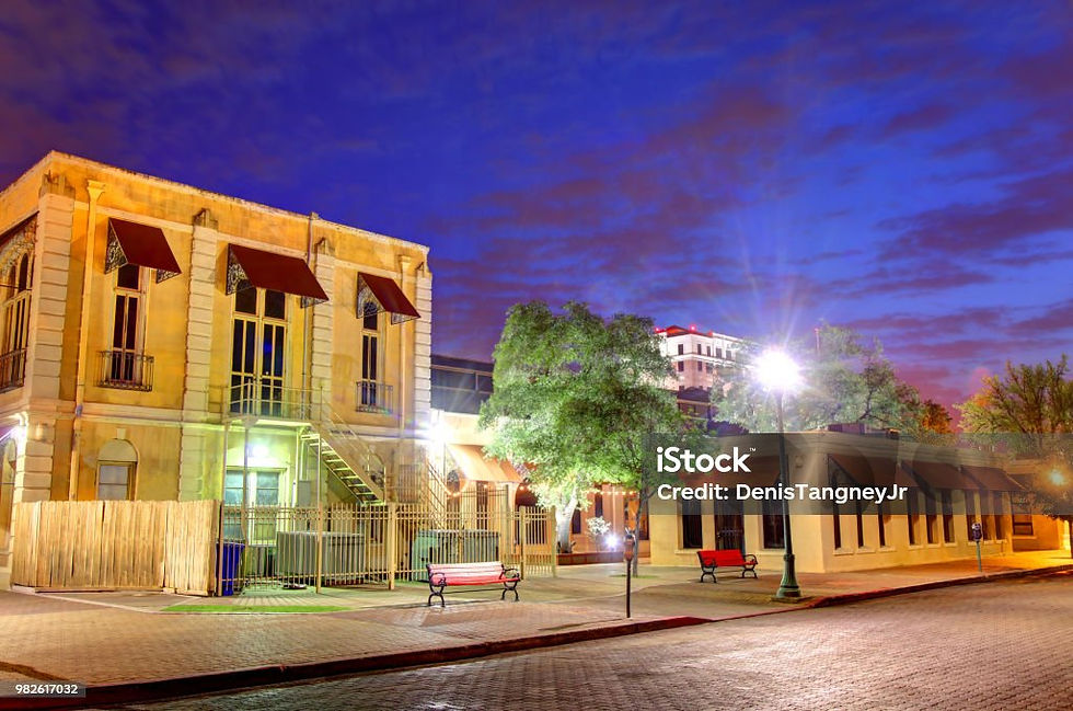 istockphoto-982617032-1024x1024.jpg
