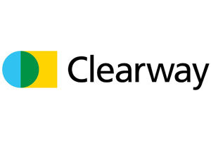clearway