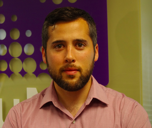 CRAIN'S CHICAGO: Startup NuMat Lands a Big Partner