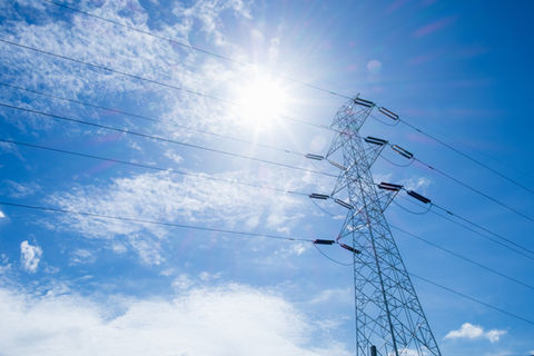 Op-Ed: The Military's Next Essential Tool: Battery Storage