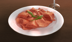 ハム