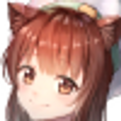 ケルベロスブレイド_顔アイコン