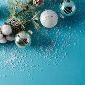 Holiday Greetings_edited.jpg