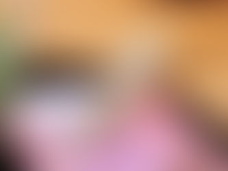 あづまのきびだんご