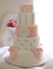 シュガークラフト，ウェディングケーキ，「LUXE DE AVENUE GINZA』，ゼクシィ，シュガーケーキ，オーダーメードウェディングケーキ，オーダーケーキ