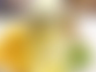 台湾 「思慕昔」のマンゴーかき氷