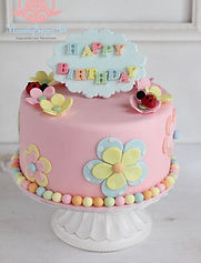 シュガークラフト，オーダーケーキ，シュガーケーキ，バースデーケーキ，Fujiフィルム，CM用ケーキ，オーダーメードケーキ，ア  ニバーサリーケーキ