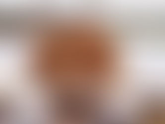 東大のなかにあるくろぎ