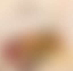 「青山のレストラン ランス ヤナギダテ」