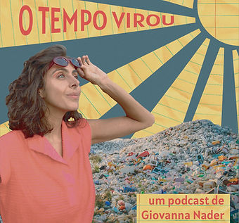 #OTV_T02_capaCnome.jpg