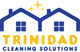 logo pic.png