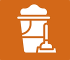 basura 1.png