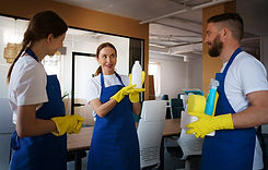 professional-cleaning-service-people-working-together-office_a.jpg