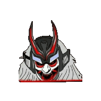 Fooloso Games Gif Icon