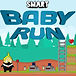 Smart Baby Run Icon