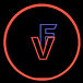 Flibvibe Icon