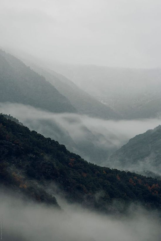 MOUNTAINS.jpg