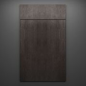 BROWN OAK EURO