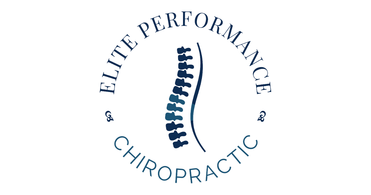 Elite Performance Chiropractic