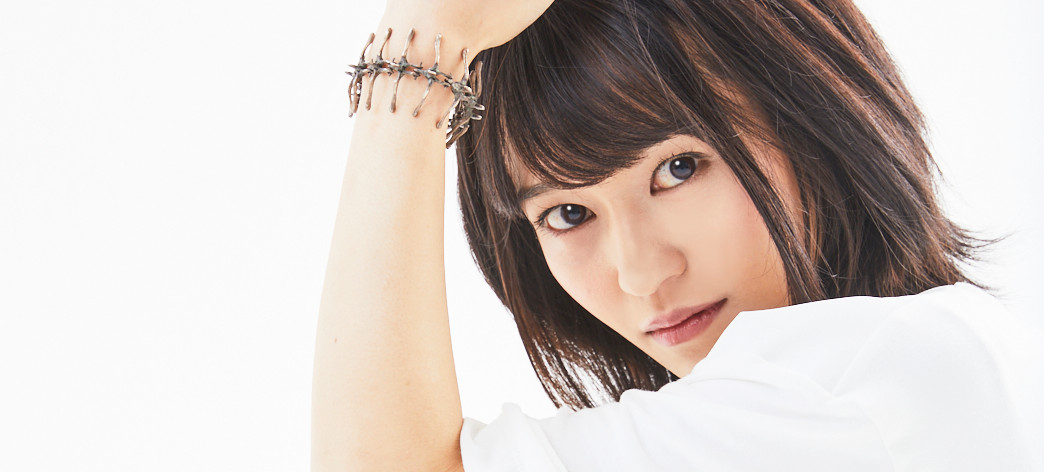 暁月ななみプロフィール