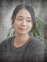 緑川静香