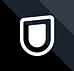 U-NEXT.png