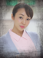 神田うの