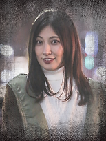 熊田曜子