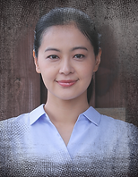 黒谷友香