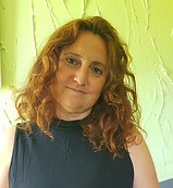 20190619_142434.jpg