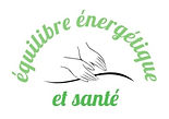equilibre .jpg
