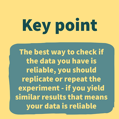 My Post Copy 5 (13).png