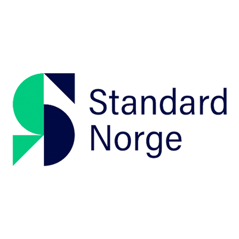 Partner logostandard norge.png