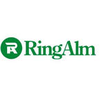 RingAlm.jpeg
