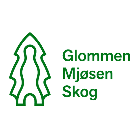 Partner logo glommen mjøsen skog.png