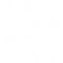 fragment.png