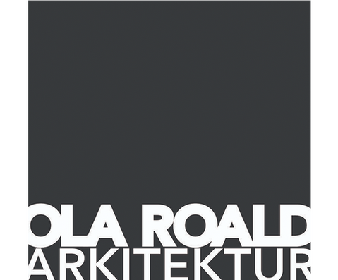 Partner logo ola roald arkitektur.png