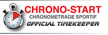 Logo Chrono-Start.jpg