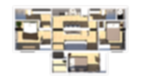 K800 Flex E (4).png