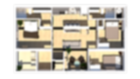 K960 (3).png