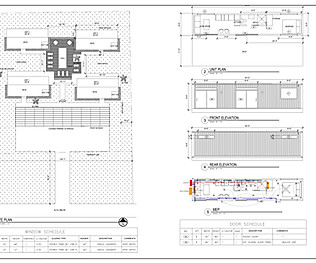 MEPs and Elevations V3.jpg