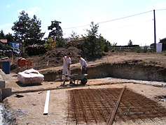 les_gites_des_pins_début_du_chantier.png