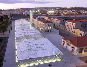 Cité.du.Design.Saint-Etienne.png