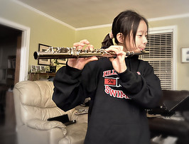 flute_class1 final.jpg