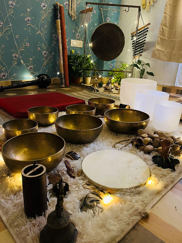 WhatsApp Image 2025-12-21 at 5.58.09 PM.jpeg